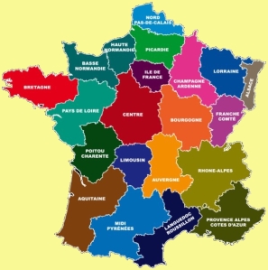 france-region [800x600]