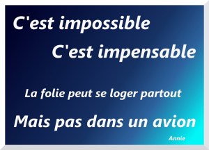 impossible [800x600]