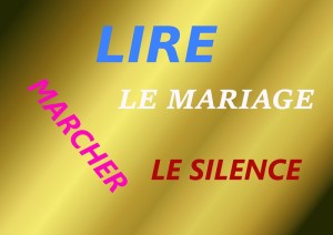 lire-800x600